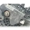e9827bbdc80d5a19a17f5e269c51d8b1