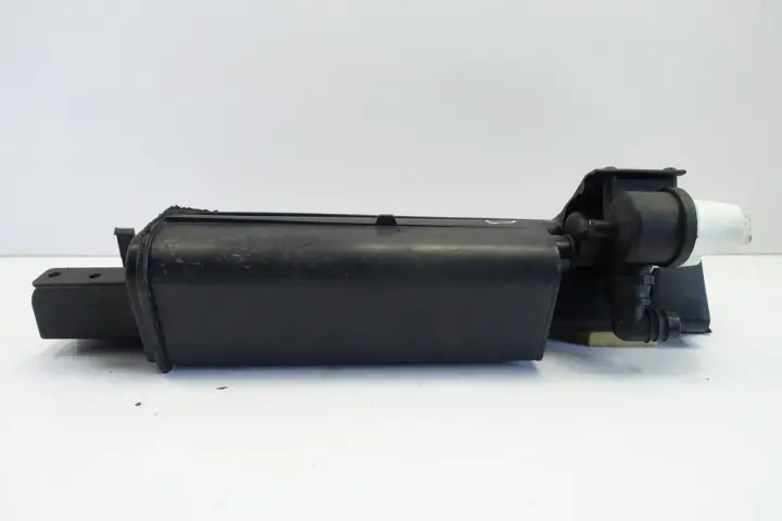 8e57348e12cc329130c736d134fa76d4
