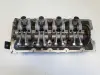Mini Cooper R50 R53 1.6 16V GŁOWICA CYLINDRÓW 04777751AB