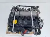 SILNIK KOMPLET Suzuki SX4 1.9 DDIS 120KM 158tyś D19AA