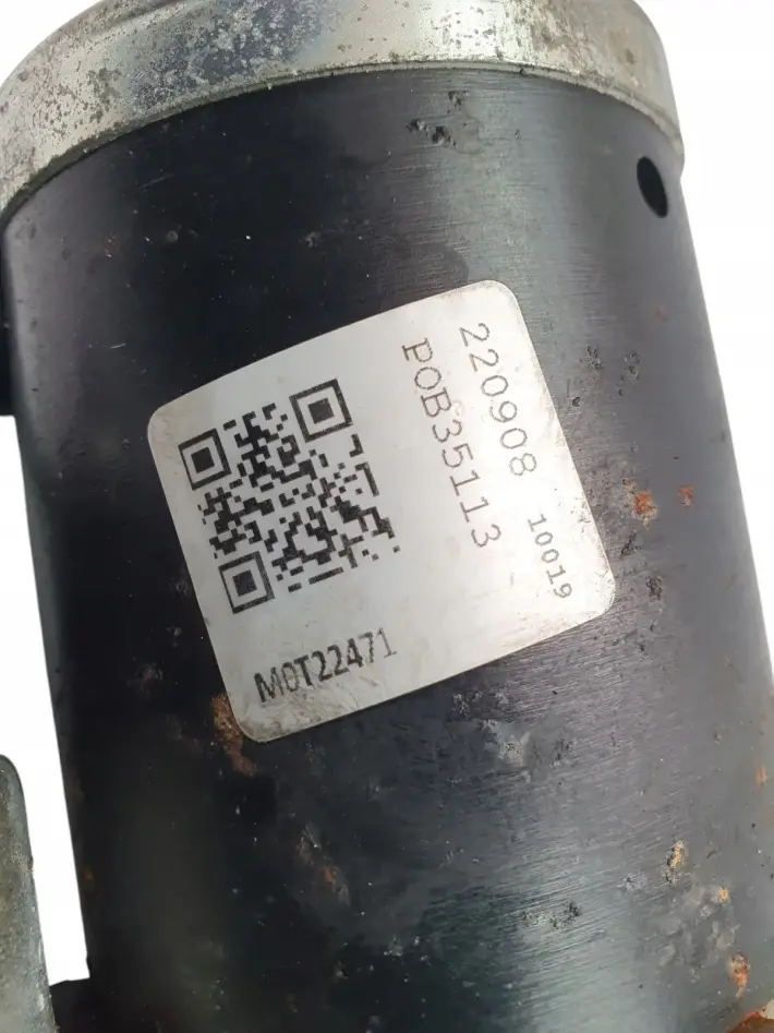 8e8113e37140a201ef2f3d5c3710f540
