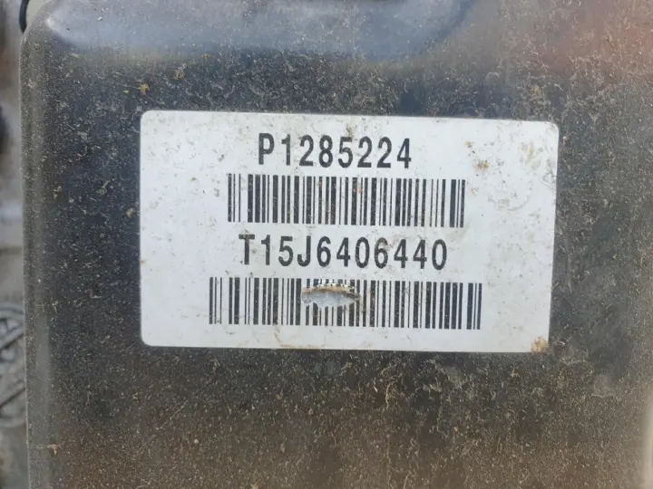 8ef5385708fe5189d6912b6519331cc0