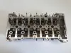 Opel Vectra C 1.9 CDTI GŁOWICA CYLINDRÓW 55565883