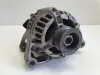 Opel Corsa C 1.2 16V ALTERNATOR bosch 0124225041 70A XK