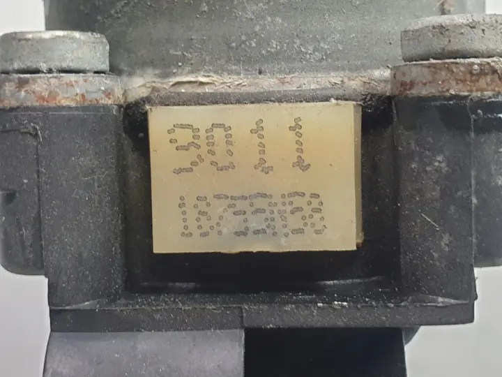 dce94097a4e54b84dcccbf23f6fcdbc5