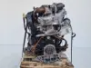 SILNIK BEZ OSPRZĘTU Opel Astra III H 1.7 CDTI 125KM pali A17DTR