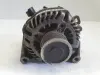 Peugeot Boxer II Jumper II 2.2 BlueHdi ALTERNATOR Mitsubishi 9824742880