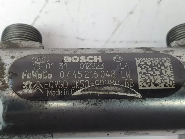 913c8dc42b7b9264c8f0aa7e0e3e1541
