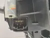 d9f6443e901a10b5908df1badc6b0811
