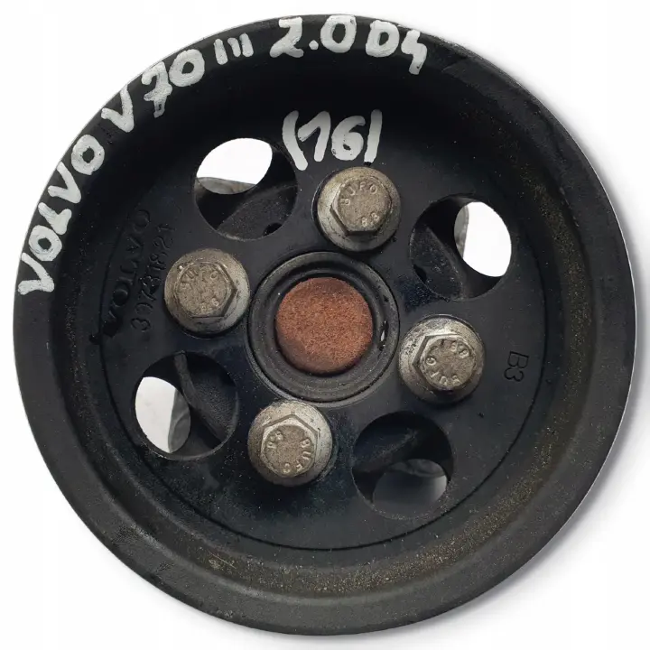 40268ab5d174c3c9c44f15e046cc7d62