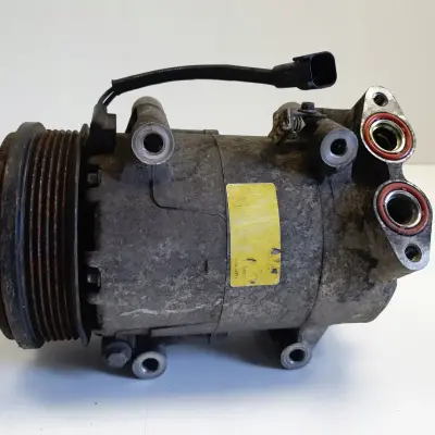 509ff448036ec88e6a40b6f0ef572908