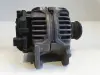 Audi A3 8L Golf IV 1.9 TDI ALTERNATOR bosch
