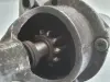 Peugeot 207 1.6 HDI ROZRUSZNIK valeo D6RA110