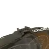 2c6c211b28c90d465577b2ccf0d04a93