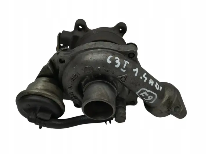 db76a2583a5666ce5ebf5bb5c361fc7d