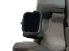 955f1b2d3c6b26a99ef9f4f3091165b7