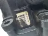 ef198f9b6451de23bfe90940003aab6a