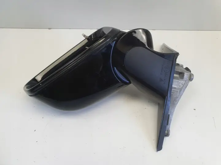 BMW G30 G31 17-24r LUSTERKO LEWE KIEROWCY europa 5 pin 7443771