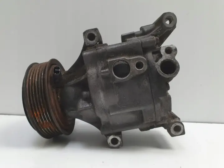 d241aa794e2eb09cbb66e8561b2111c3