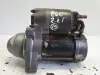 7ac5fc8c9462a21eb589eff228f5ca61