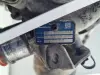 SILNIK KOMPLET Citroen Jumper II III 2.0 HDI BLUEHDI 130KM 212tyś AHN
