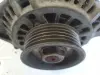 Honda Jazz II 1.3 iDSi ALTERNATOR A5TB0091