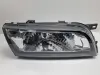Nissan Almera N15 LIFT PRZEDNIA LAMPA PRAWA PRAWY PRZÓD nowa euro 215-1178