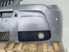 BMW X3 E83 LIFT M PAKIET PRZEDNI ZDERZAK PRZÓD HALOGEN LEWY PRAWY NERKI