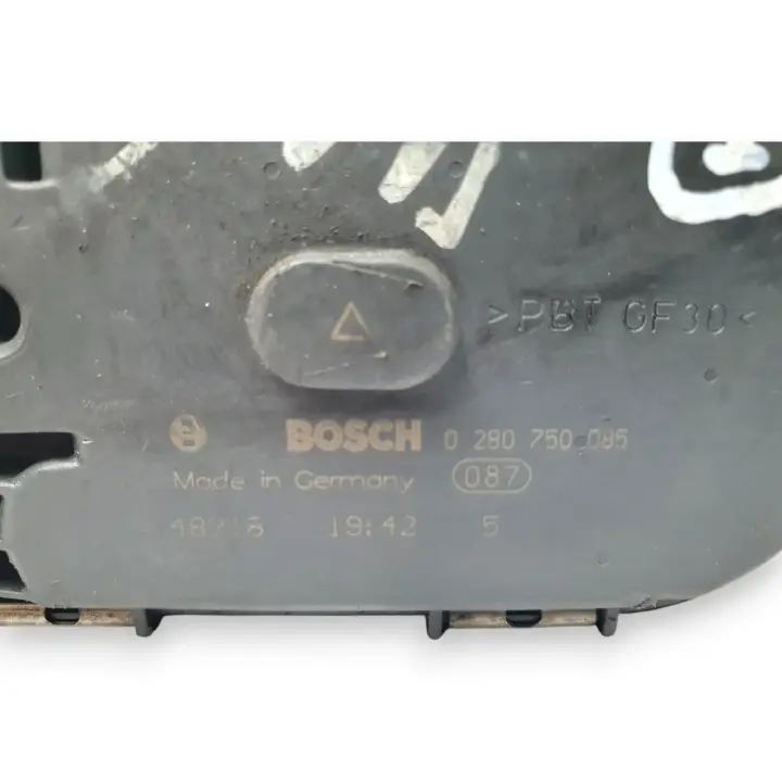 dc873f4ab621dce6a4734b6b12a5626d