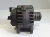 VW Passat B5 Audi A4 B5 1.9 TDI ALTERNATOR Valeo