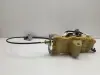 154b6ac53082640b18308f5d93e1d56a
