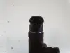 4b620080096129183da8251793e76f65