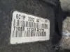062ff9c390bcce06dddcfe233519bb2d