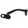 0e5df9bbee3b699684307fc15bd3528a