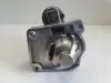 Peugeot 3008 1.2 THP ROZRUSZNIK Valeo 9674077280