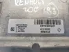 e560005b38c5dd75403226cbb367830f