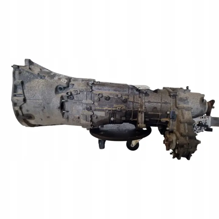 d842f8c83a7bfaff9a322abfb19d01ea