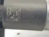 653c3bd5bddf3f4eaba1c68ecbc287c3