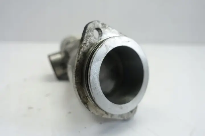 ee015b4b8cf9876b727143896e026993