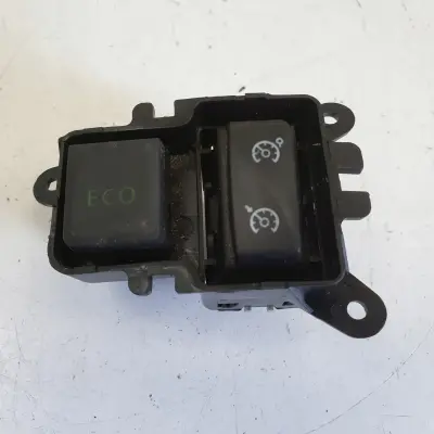 Renault Dacia WŁĄCZNIK PRZEŁĄCZNIK TEMPOMATU przycisk 251B45280R
