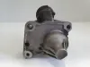 Citroen C4 1.6 HDI ROZRUSZNIK 9662854180 valeo