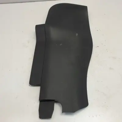 Fiat Doblo II lift OSŁONA DESKI ROZDZIELCZEJ