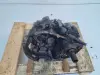 Renault Scenic I lift 2.0 16V SKRZYNIA BIEGÓW manualna JC5131