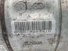 6afa5f6378fceab7ce08b9c2f8b8859a