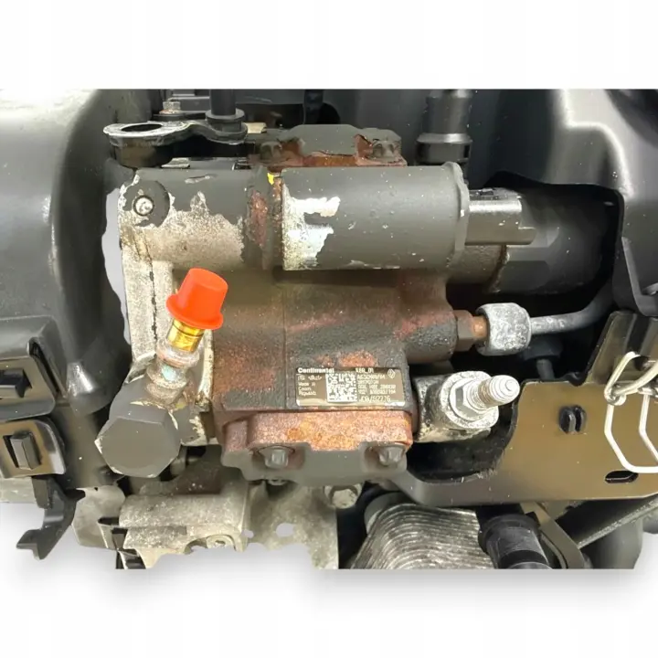 ce8ac27baf9c8cd2137098d1ef8f6962