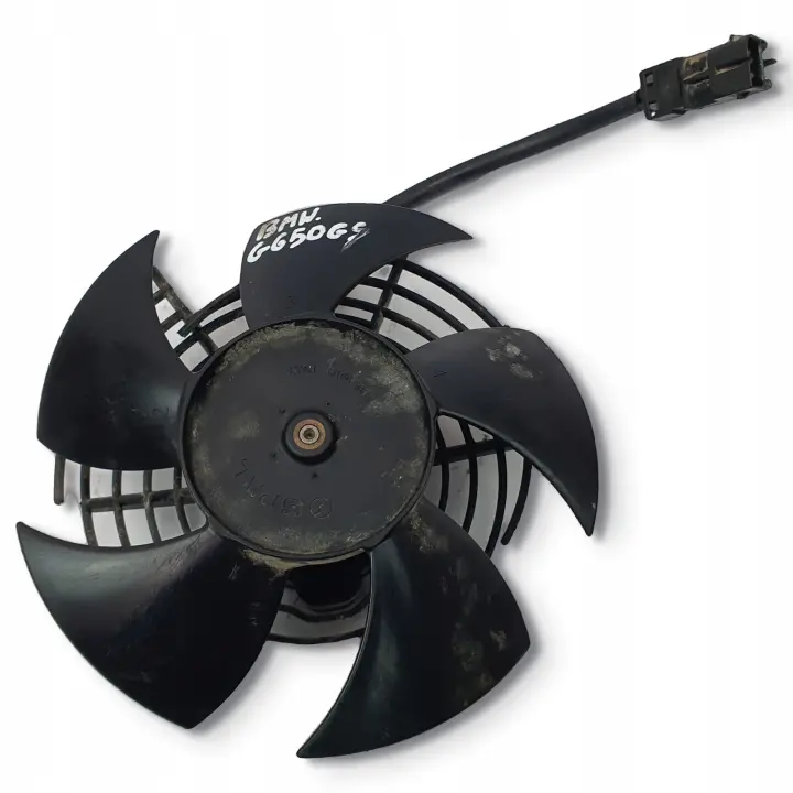 fd5280008ba70663a00f20a04c828b7c