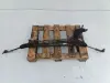ec28abe034c35e4a58e1d3d5e0789cb3
