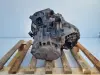 Ford Transit MK7 2.2 TDCI SKRZYNIA BIEGÓW manual manualna 6C1R-7002-DC