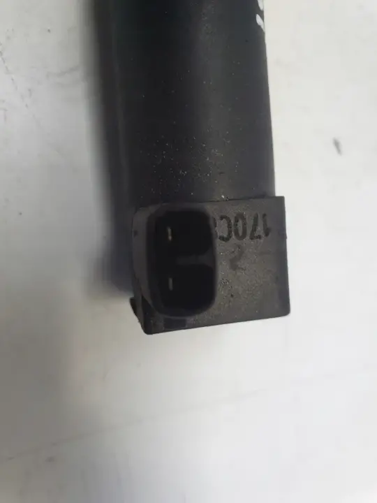 dda2c997525a7522b48778fbd8ad4a74