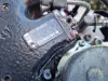 SILNIK KOMPLET Fiat Fiorino 1.3 HDI MJ M-JET 96tyś 199B1000